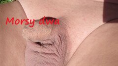 Dzień szósty II. W pełnym słońcu.
