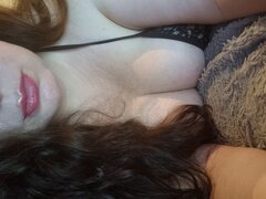 20220928_203411.jpg