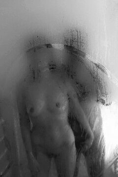 IMG_20220928_211211_(4000_x_6000_piksel).jpg