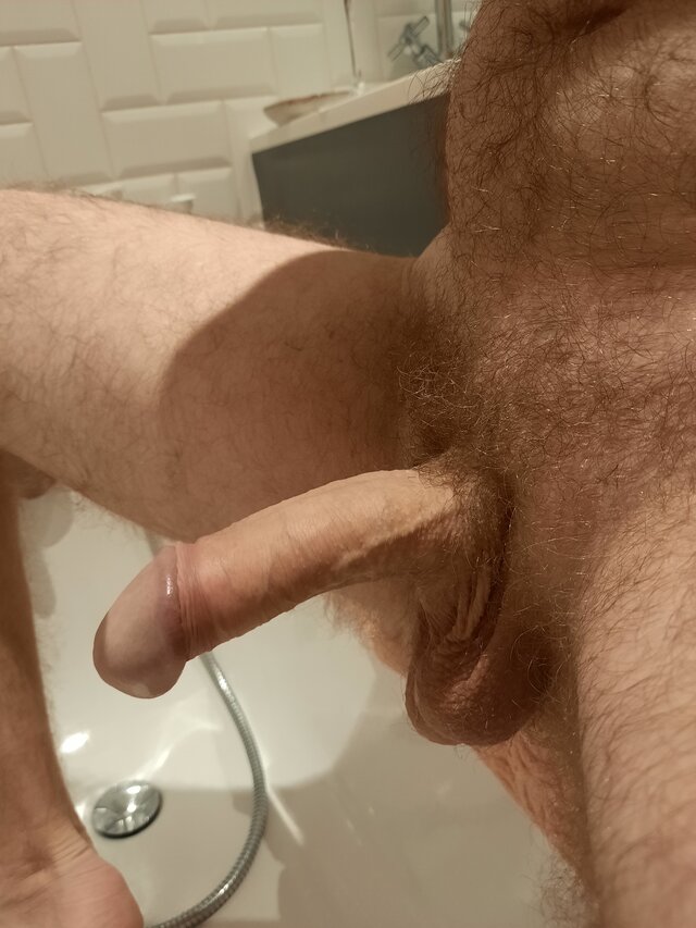 andrey77777