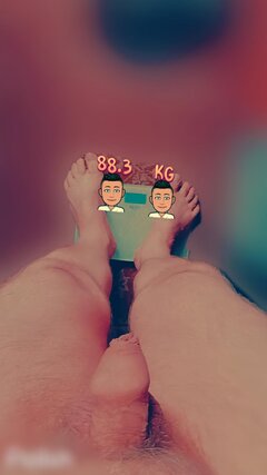 IMG_20220929_012702.jpg