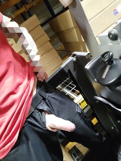 IMG_20220929_040842.jpg