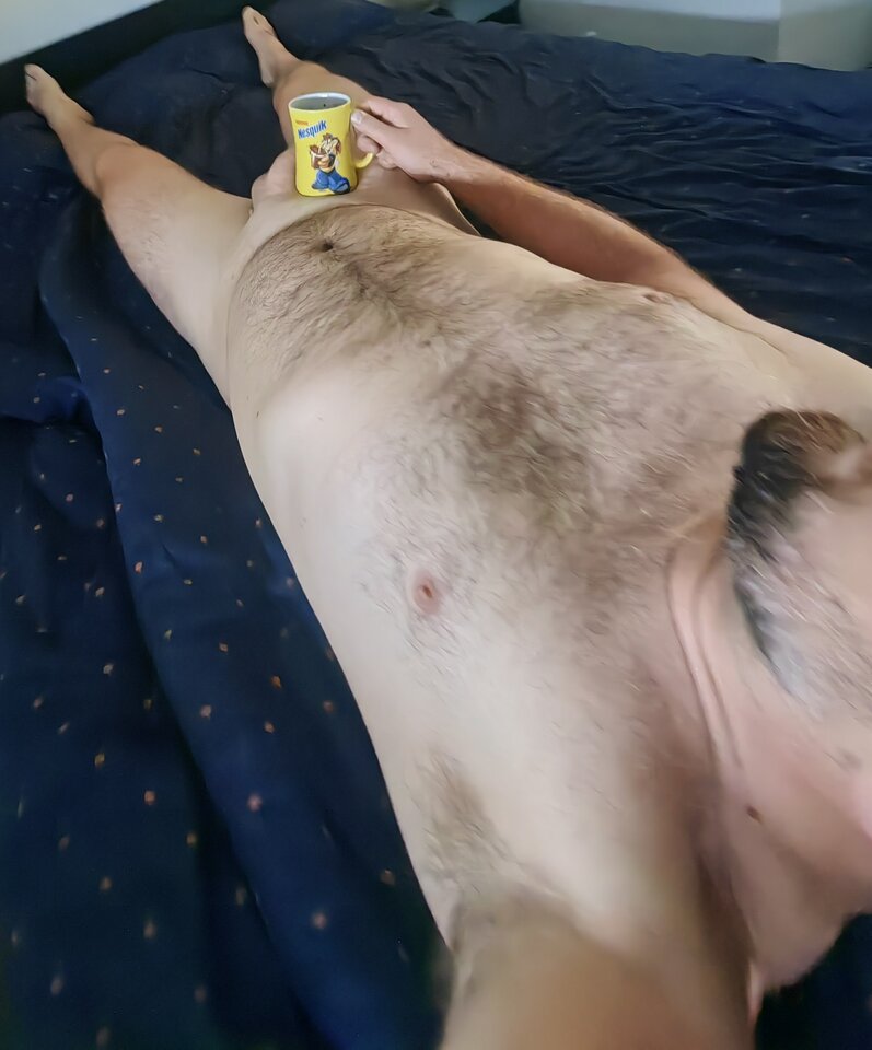 Lokowanie produktu 😁😁😁 - Pioterkow
