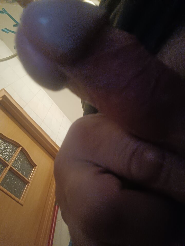 16644381180433677466514234170536.jpg - ardas1