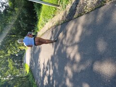 20220925_134825.jpg