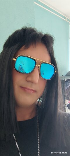 IMG_20220929_113516.jpg