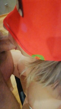 IMG_20220929_142956.jpg