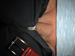 6A82DE91-182F-430D-9C28-B8C0143F421D.jpeg