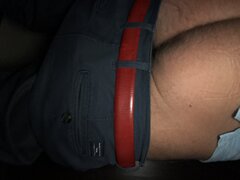 E9C4F2DF-F7C0-45A7-8DEA-3AF6F7C879C3.jpeg