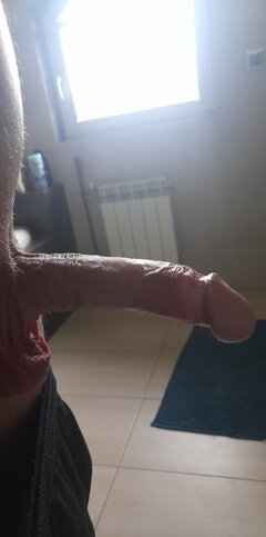 received_8052320018175297.jpeg