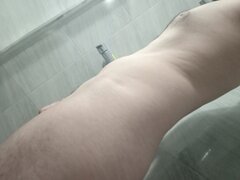 IMG_20220929_162802.jpg