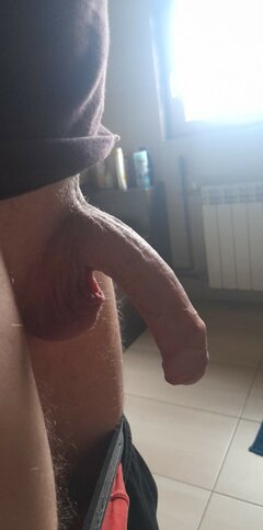 received_555183933045388.jpeg