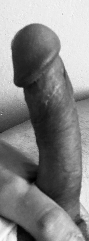 F1470736-6A04-4D44-9921-F9A06A165EF2.jpeg - DolnySlask27