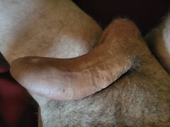 20220929_164001.jpg
