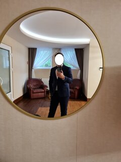 20220616_192204.jpg