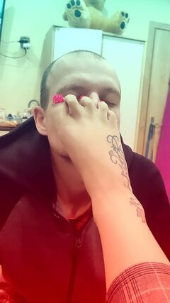 received_827473038282305.jpeg
