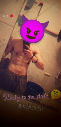 Snapchat-894198957~2.jpg