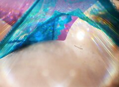 202108_113040.jpg