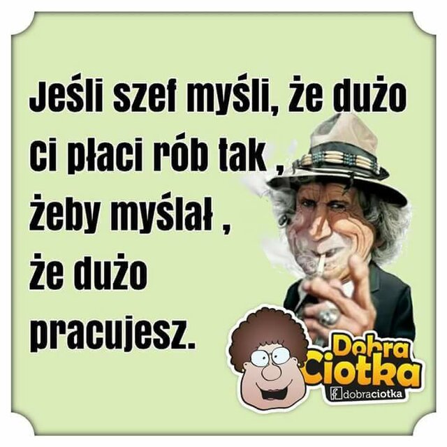 pieszczoch09