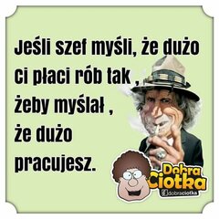 received_2248688318785719.jpeg
