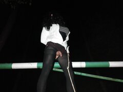 IMG_20220930_034112.jpg
