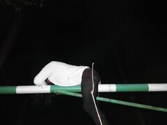 IMG_20220930_034047.jpg