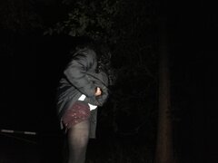 IMG_20220930_033734.jpg