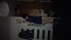 IMG_20220929_033632849.jpg