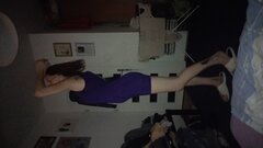 IMG_20220929_033705729.jpg