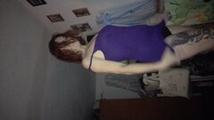 IMG_20220929_033602278.jpg
