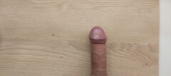 20220930_060644.jpg