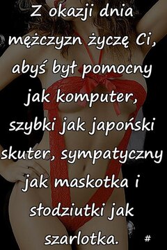 Screenshot_20220930-071823_Gallery.jpg