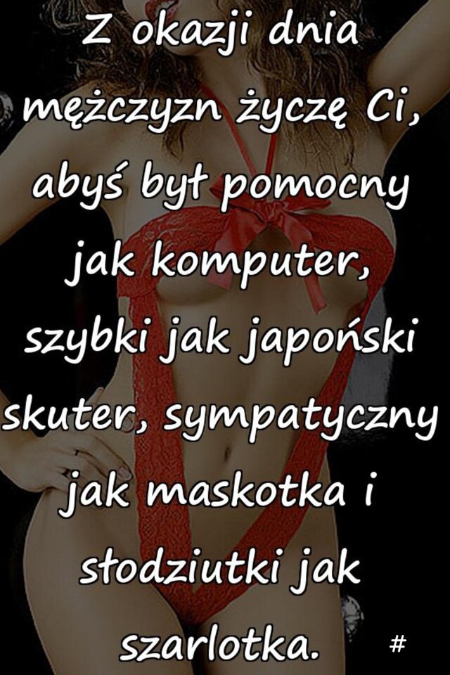 Zolzaaaaa