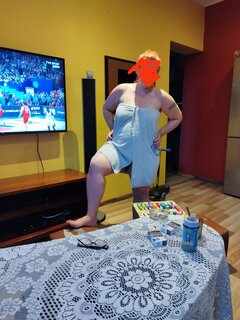 IMG_20220930_101139.jpg