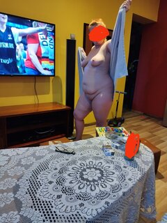 IMG_20220930_101054.jpg