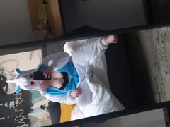 IMG_20220803_094745.jpg