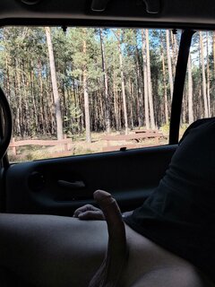 IMG_20220930_143435.jpg
