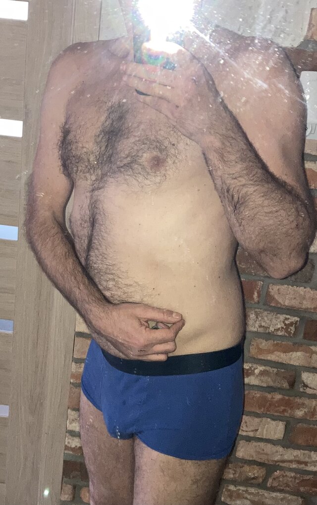 Wesoly4343