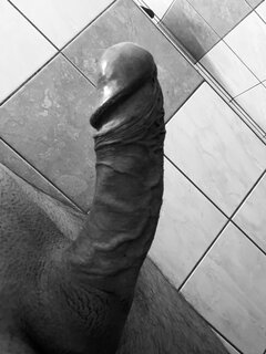 B7A03ABE-82BC-49E4-9FFF-4CA67F831ABE.jpeg