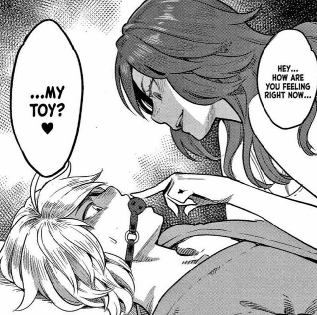 Kinkyguypl