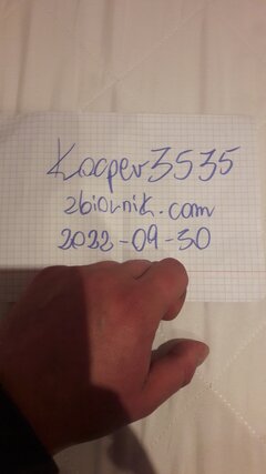 20220930_192411.jpg
