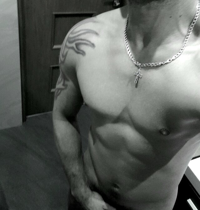 Adamkwiate69