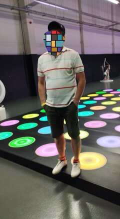 IMG_20220930_185421.jpg