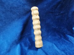 IMG_20220111_164810.jpg