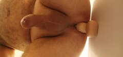 IMG_20220930_214934.jpg