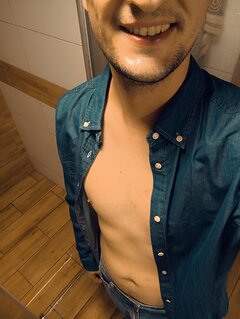 IMG_20220930_221358.jpg