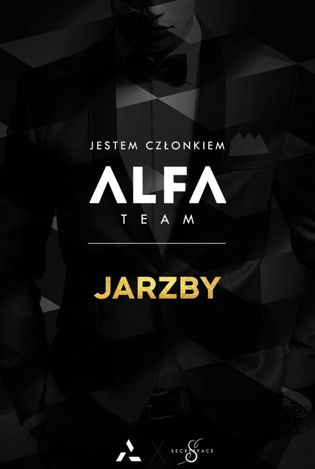 Jarzby