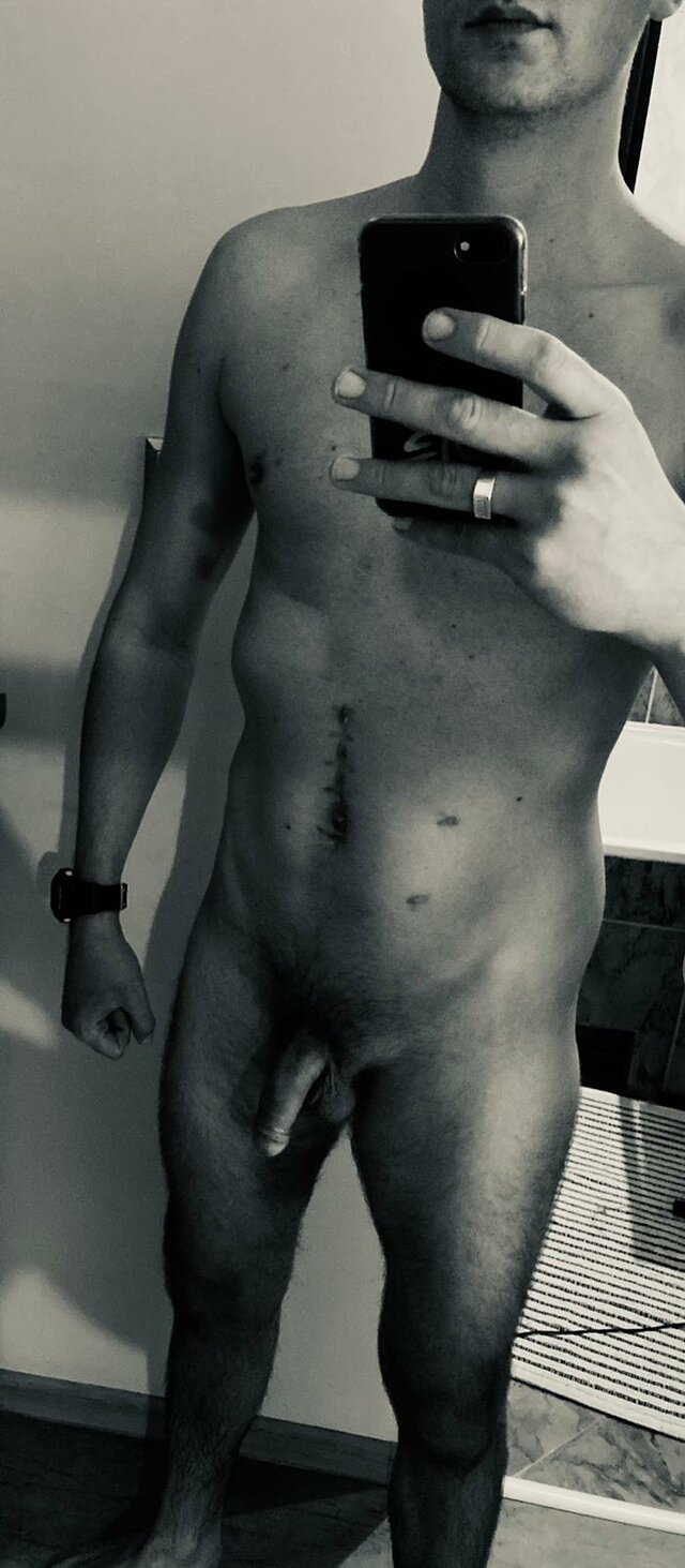 RaFa_28