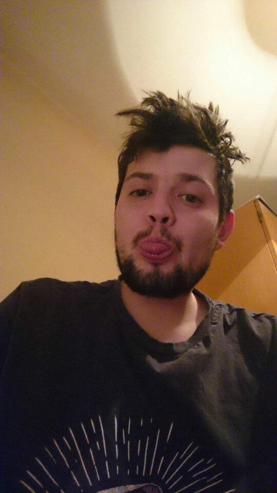 Screenshot_20220704-082507_WhatsApp.jpg - MrDemonaz