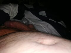 IMG_20220717_053923.jpg
